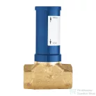 Grohe csempeszelep, 1″ 29805002