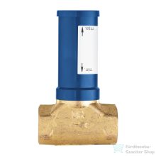 Grohe csempeszelep, 1″ 29805002