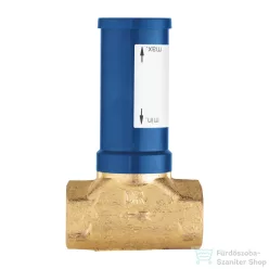 Grohe csempeszelep, 1″ 29805002