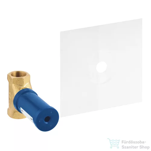 Grohe csempeszelep, 1″ 29805002