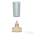 Grohe csempeszelep, 1/2″ 29811000