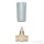 Grohe csempeszelep, 1/2″ 29811000