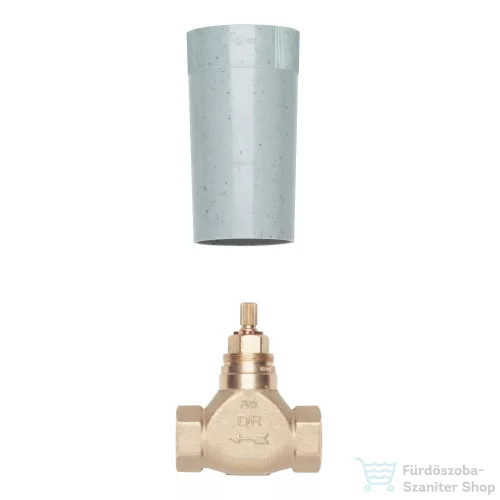 Grohe csempeszelep, 1/2″ 29811000