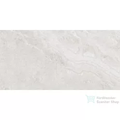   Granito Forte LUXOR Silver 60,5x121 cm-es, rektifikált padlólap, 2LU120