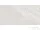 Granito Forte LUXOR Silver 60,5x121 cm-es, rektifikált padlólap, 2LU120