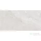 Granito Forte LUXOR Silver 60,5x121 cm-es, rektifikált padlólap, 2LU120