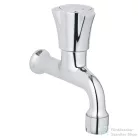 Grohe COSTA L KIFOLYÓSZELEP 30098001