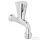 Grohe COSTA L KIFOLYÓSZELEP 30098001
