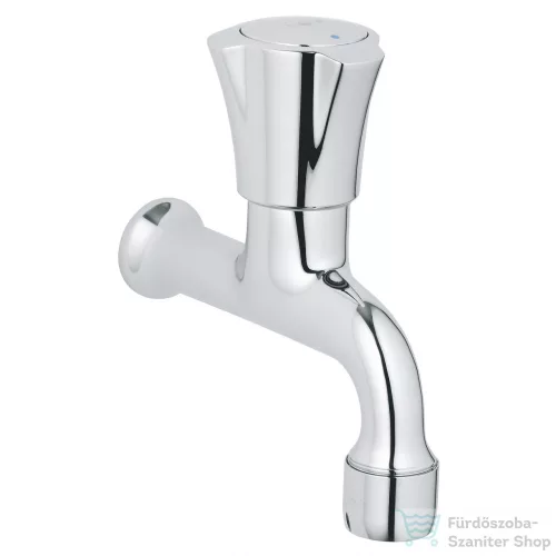 Grohe COSTA L KIFOLYÓSZELEP 30098001
