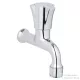 Grohe COSTA L KIFOLYÓSZELEP 30098001