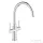 Grohe AMBI COSMOPOLITAN mosogató csaptelep,Króm 30190000