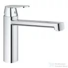 Grohe EUROSMART COSMOPOLITAN EGYKAROS MOSOGATÓCSAP 1/2? króm 30193000