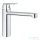 Grohe EUROSMART COSMOPOLITAN EGYKAROS MOSOGATÓCSAP 1/2? króm 30193000