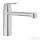 Grohe EUROSMART COSMOPOLITAN EGYKAROS MOSOGATÓCSAP 1/2? matt szuperacél 30193DC0