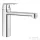 Grohe EUROSMART COSMOPOLITAN EGYKAROS MOSOGATÓCSAP 1/2? króm 30194000