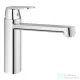 Grohe EUROSMART COSMOPOLITAN EGYKAROS MOSOGATÓCSAP 1/2? króm 30194000