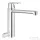 Grohe EUROSMART COSMOPOLITAN EGYKAROS MOSOGATÓCSAP 1/2? króm 30195000
