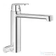 Grohe EUROSMART COSMOPOLITAN EGYKAROS MOSOGATÓCSAP 1/2? króm 30195000