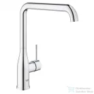 Grohe ESSENCE EGYKAROS MOSOGATÓCSAP 1/2? króm 30269000