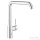 Grohe ESSENCE EGYKAROS MOSOGATÓCSAP 1/2? króm 30269000