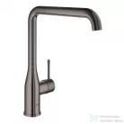 Grohe ESSENCE EGYKAROS MOSOGATÓCSAP 1/2? hard grafit 30269A00