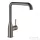 Grohe ESSENCE EGYKAROS MOSOGATÓCSAP 1/2? hard grafit 30269A00