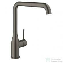   Grohe ESSENCE EGYKAROS MOSOGATÓCSAP 1/2? matt hard grafit 30269AL0