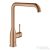 Grohe ESSENCE EGYKAROS MOSOGATÓCSAP 1/2? warm sunset 30269DA0