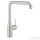 Grohe ESSENCE EGYKAROS MOSOGATÓCSAP 1/2? matt szuperacél 30269DC0