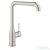 Grohe ESSENCE EGYKAROS MOSOGATÓCSAP 1/2? matt szuperacél 30269DC0