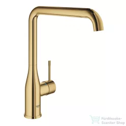   Grohe ESSENCE EGYKAROS MOSOGATÓCSAP 1/2? cool sunrise 30269GL0