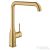 Grohe ESSENCE EGYKAROS MOSOGATÓCSAP 1/2? matt cool sunrise 30269GN0