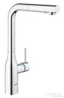 Grohe Essence kihúzható mosogató csaptelep 30270000