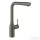 Grohe ESSENCE EGYKAROS MOSOGATÓCSAP 1/2?matt hard grafit 30270AL0
