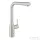 Grohe ESSENCE EGYKAROS MOSOGATÓCSAP 1/2? matt szuperacél 30270DC0