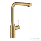 Grohe ESSENCE EGYKAROS MOSOGATÓCSAP 1/2? cool sunrise 30270GL0