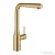 Grohe ESSENCE EGYKAROS MOSOGATÓCSAP 1/2? cool sunrise 30270GL0