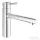 Grohe CONCETTO EGYKAROS MOSOGATÓCSAP 1/2? króm 30273001