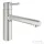 Grohe CONCETTO EGYKAROS MOSOGATÓCSAP 1/2? matt szuperacél 30273DC1