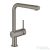 Grohe MINTA EGYKAROS MOSOGATÓCSAP 1/2? matt hard grafit 30274AL0