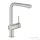 Grohe MINTA EGYKAROS MOSOGATÓCSAP 1/2? matt szuperacél 30274DC0