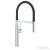 Grohe ESSENCE EGYKAROS MOSOGATÓCSAP 1/2? króm 30294000