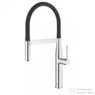 Grohe ESSENCE EGYKAROS MOSOGATÓCSAP 1/2? króm 30294000