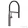Grohe ESSENCE EGYKAROS MOSOGATÓCSAP 1/2? hard grafit 30294A00