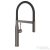 Grohe ESSENCE EGYKAROS MOSOGATÓCSAP 1/2? hard grafit 30294A00