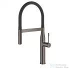 Grohe ESSENCE EGYKAROS MOSOGATÓCSAP 1/2? hard grafit 30294A00