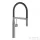 Grohe ESSENCE EGYKAROS MOSOGATÓCSAP 1/2? matt hard grafit 30294AL0
