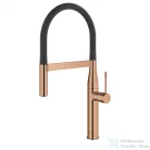 Grohe ESSENCE EGYKAROS MOSOGATÓCSAP 1/2? warm sunset 30294DA0