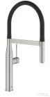 Grohe Essence konyhai csaptelep 30294DC0
