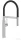 Grohe Essence konyhai csaptelep 30294DC0
